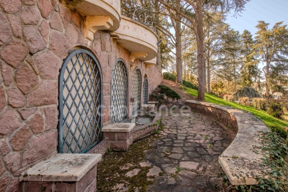 � vendre  Maison Roanne (42300)