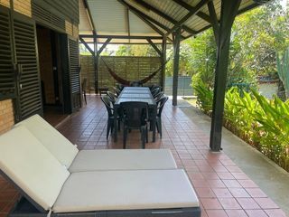  Maison � vendre 4 pi�ces 145 m�