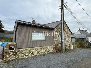  Maison � vendre 10 pi�ces 189 m�