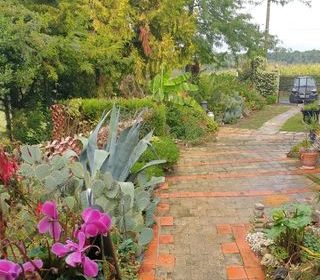  Maison � vendre 8 pi�ces 120 m�