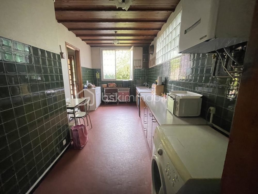 � vendre  Maison Champigny-sur-Marne (94500)