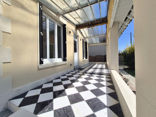  Maison � vendre 7 pi�ces 154 m�