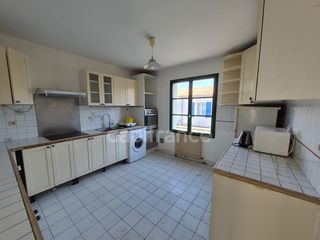  Maison � vendre 8 pi�ces 188 m�