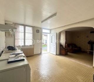  Maison � vendre 5 pi�ces 85 m�