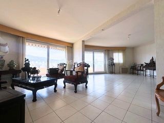  Appartement � vendre 5 pi�ces 106 m�