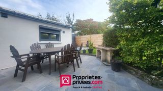  Maison � vendre 6 pi�ces 186 m�