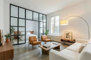  Appartement � vendre 2 pi�ces 50 m�