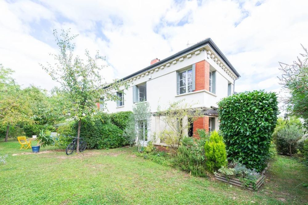 � vendre  Appartement Garches (92380)