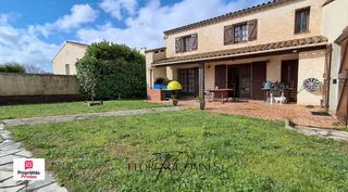  Maison � vendre 9 pi�ces 196 m�