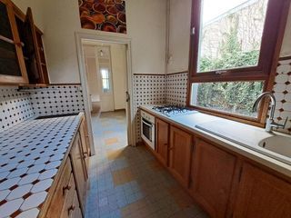  Maison � vendre 8 pi�ces 191 m�