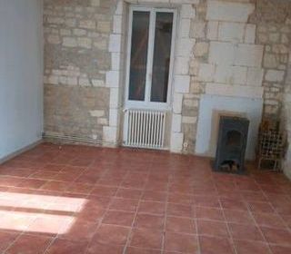  Maison � louer 2 pi�ces 60 m�