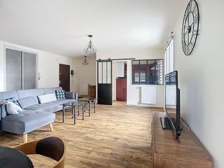  Appartement � vendre 3 pi�ces 70 m�