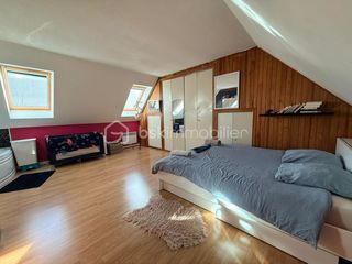  Duplex/triplex � vendre 2 pi�ces 45 m�