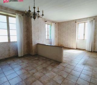  Maison � vendre 6 pi�ces 143 m�