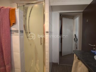  Maison � vendre 5 pi�ces 120 m�