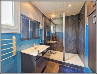  Maison � vendre 7 pi�ces 186 m�