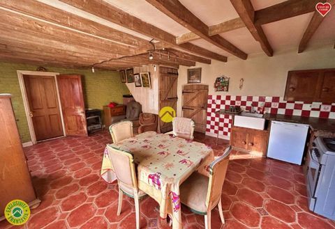   Magnifique Long�re de 230 m� Maison - 12 pi�ce(s) - 230 m�