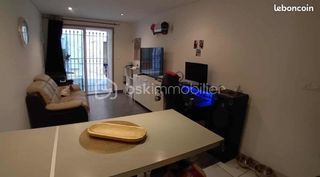  Maison � vendre 3 pi�ces 63 m�