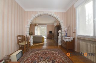  Maison � vendre 6 pi�ces 154 m�