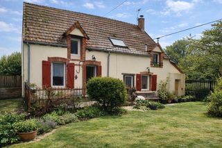  Maison � vendre 6 pi�ces 220 m�