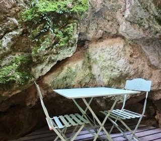  Maison � vendre 6 pi�ces 90 m�