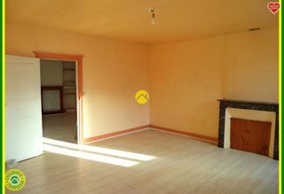  Maison � vendre 5 pi�ces 89 m�