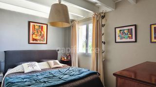  Villa � vendre 5 pi�ces 146 m�