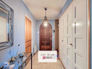  Maison � vendre 7 pi�ces 123 m�