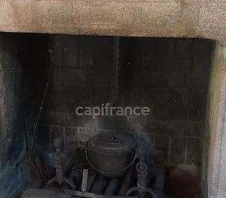  Maison � vendre 3 pi�ces 103 m�