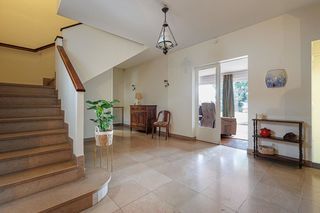  Maison � vendre 12 pi�ces 341 m�