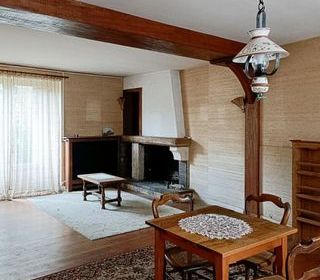  Maison � vendre 7 pi�ces 135 m�