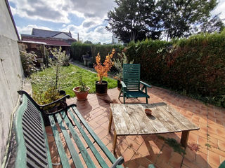  Maison � vendre 3 pi�ces 90 m�