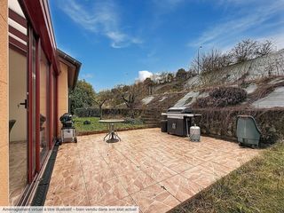  Maison � vendre 6 pi�ces 130 m�