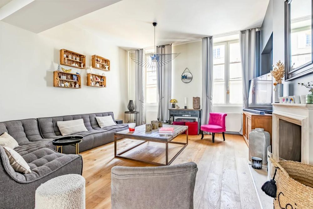 � vendre  Propri�t�/ch�teau Senlis (60300)