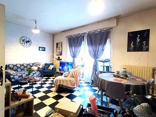  Maison � vendre 5 pi�ces 105 m�