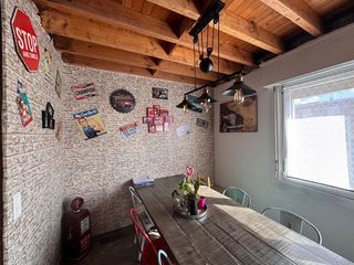  Maison � vendre 6 pi�ces 