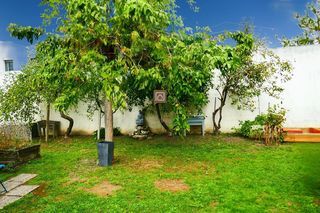  Maison � vendre 5 pi�ces 111 m�