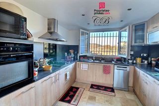  Maison � vendre 6 pi�ces 180 m�