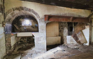  Maison � vendre 6 pi�ces 180 m�