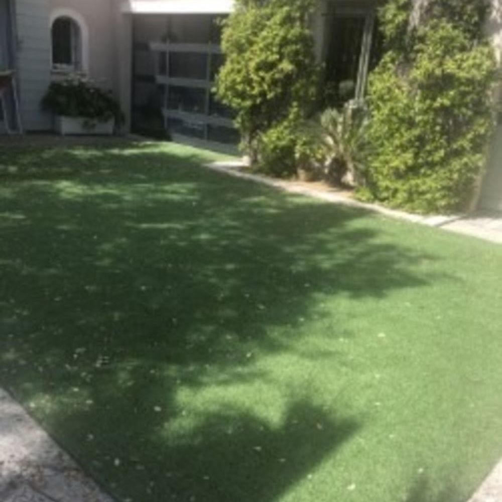 � vendre  Maison Sainte-Maxime (83120)