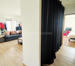  Maison 5 pi�ces 112 m� Vougy