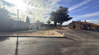  Terrain � vendre 293 m�