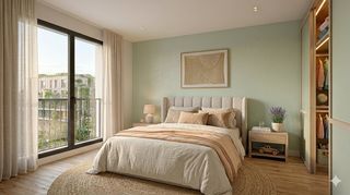  Appartement � vendre 65 m�