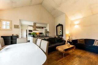  Maison � vendre 5 pi�ces 103 m�