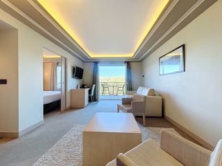  Appartement � vendre 2 pi�ces 36 m�