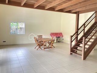  Villa � vendre 7 pi�ces 280 m�