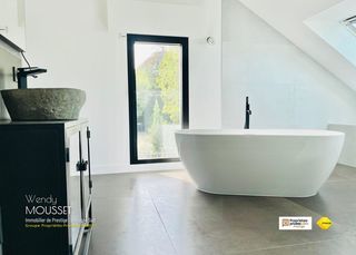  Maison � vendre 6 pi�ces 176 m�