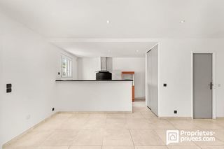  Appartement � vendre 3 pi�ces 63 m�