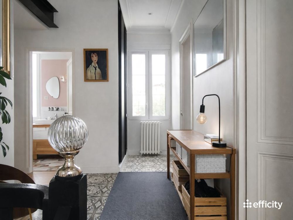 � vendre  Maison B�gles (33130)