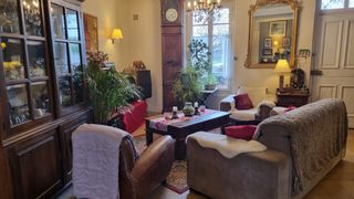  Maison � vendre 6 pi�ces 110 m�